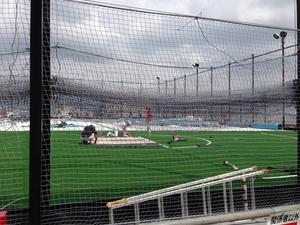 Z FUTSAL SPORT-1.jpg